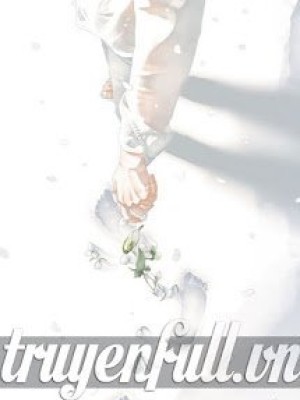 Soul Come Back