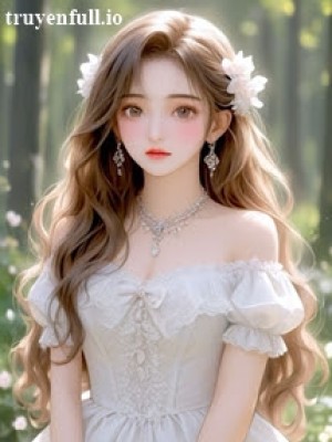 Sự Cứu Rỗi Của Thiên Kim Giả! - Hoa Tang