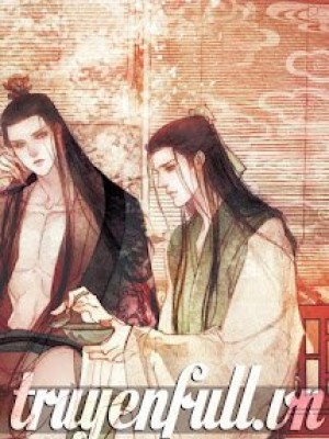 Sư đệ! Ngươi Yêu Nhầm Người!