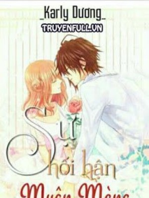 Sự Hối Hận Muộn Màng