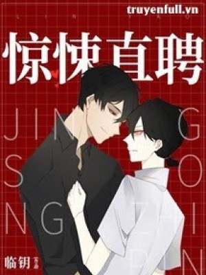 Sự Lựa Chọn Kinh Hoàng (kinh Tủng Thẳng Sính)