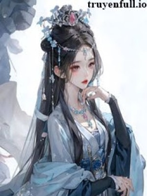 Sư Muội, Chậm Chút đã - Nghiêm Ca Linh
