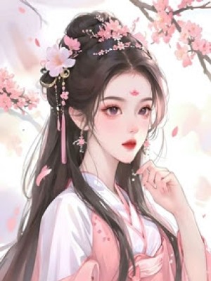 Sự Nghiệp Thế Thân Của Thẩm Thụy Thụy