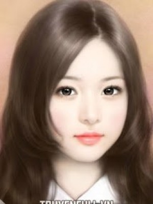 Sự Nham Hiểm Của Tiêu đồ