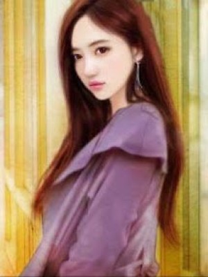 Sự Nhầm Lẫn Tai Hại