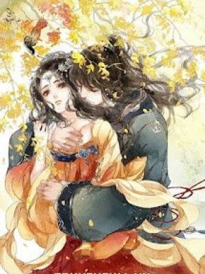 Sư Phụ! đồ Nhi Là Nam Nhân!!!