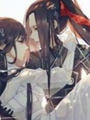 Sư Phụ Là Lòng Ta Nhất Sủng