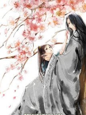 Sư phụ lại mất tích rồi (sư phụ vô địch thiên hạ)