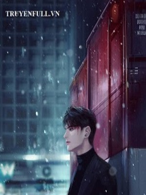 Sư Phụ Mời Tôi Ra Tù Không Ngờ Lại Vô địch Rồi