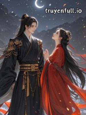 Sự Quyến Rũ Của Thái Tử - Tửu Nhưỡng đào Chi