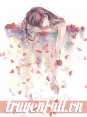 Sự Tàn Nhẫn Và Cô độc Của Hôn Nhân