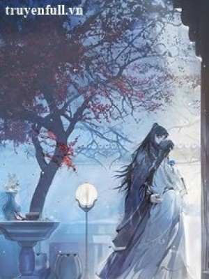 Sư Tôn Cao Cao Tại Thượng