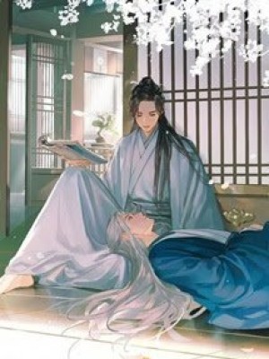 Sư Tôn Người ổn Chứ