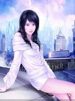Sự Trả Thù Của Băng Giá