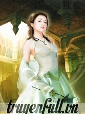 Sự Trả Thù Của Cô Gái Vô Cảm (the Revenge Of Emotionless Girl)