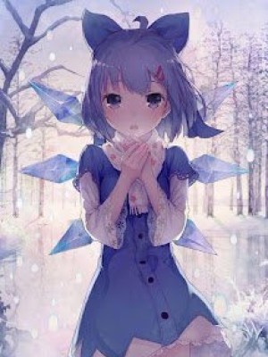 Sự Trả Thù Của Tuyết