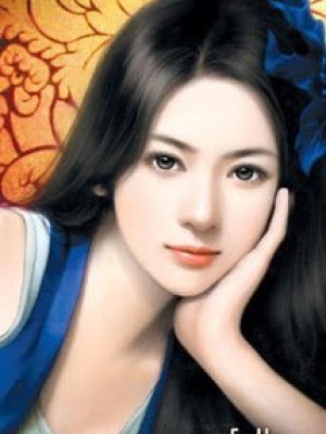 Sự Trả Thù Của Vợ Trước Tổng Giám đốc