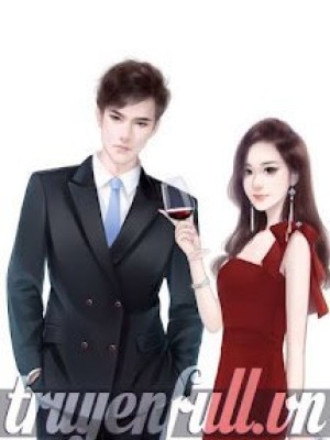 Sự Trả Thù Ngọt Ngào - Thiên Thiên
