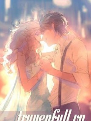 Sự Trả Thù Sai Lầm Của Tổng Giám đốc