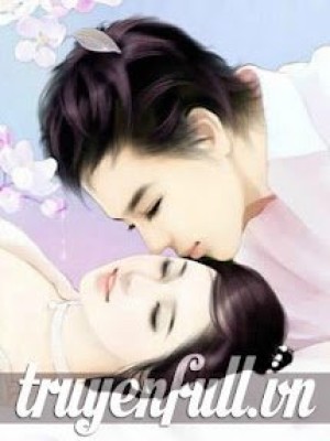 Sự Trở Về Của Tiểu Thư