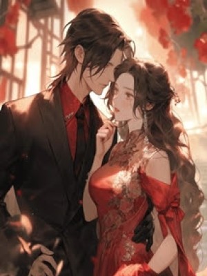 Sư Tỷ đừng Tới đây, Ta Thật Sự Không Phải đồ Ngốc