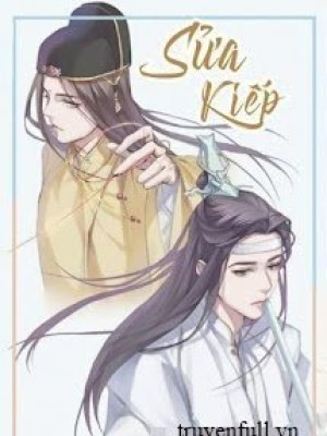 Sửa Kiếp
