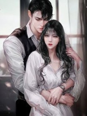 Sủng ái độc Nhất Vô Nhị