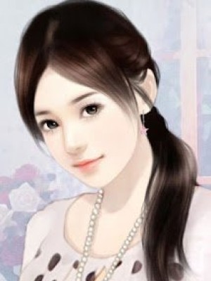 Sủng Anh đến Trọn đời!