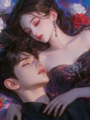 Sủng Chứng - Mộc Vũ Nguyện