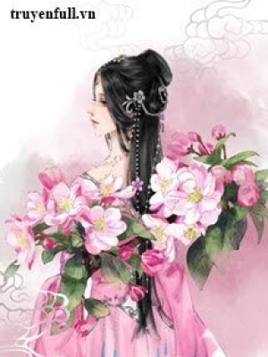Sủng Hậu Lá Ngọc Cành Vàng