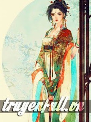 Sủng Hồ Thành Phi
