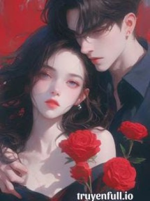 Sung Sướng Bên đại Lão - Phi Dực
