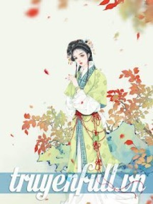 Sủng Thê, Manh Y Tài Nữ