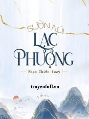 Sườn Núi Lạc Phượng