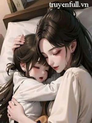 Sương Mù