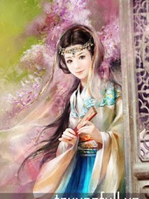 Sửu Nữ Cũng Khuynh Thành