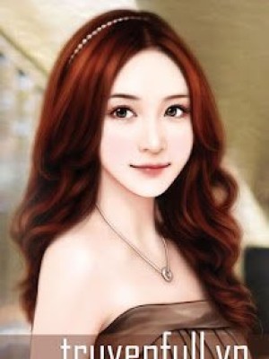 Ta Chỉ Là Nữ Phụ Thôi Mà