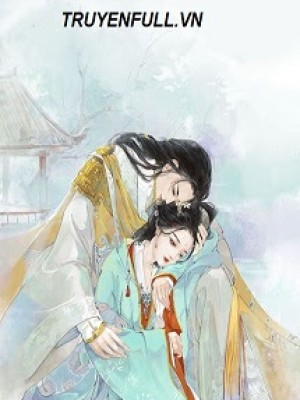 Ta Chính Là Người Như Thế đấy