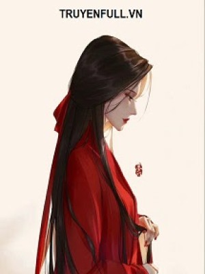 Ta Có Thể Sửa đổi Kịch Bản Của Chính Mình