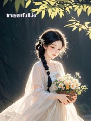 Ta Coi Ngươi Như Tỷ Muội, Hòe Hạ à!