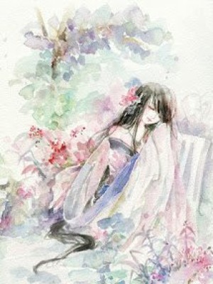 Ta đã Làm Nên Tội Nghiệt Gì Chứ?? Nam Chủ Tránh Ra!!!