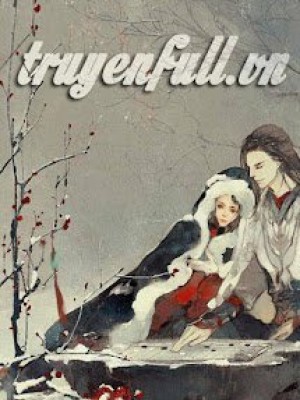 Tà đế Cuồng Thê Phế Vật Cửu Tiểu Thư