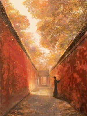 Tạ đông Tự Xuân