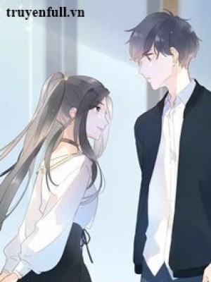 Ta Dưỡng Thành Một Tiểu Zombie Bá đạo
