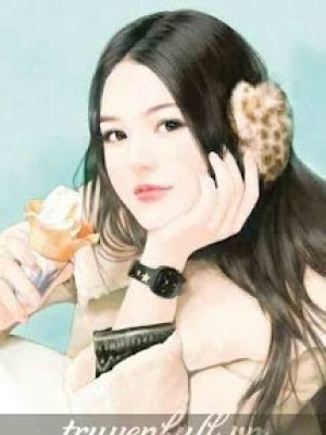 Ta Giấu Ngươi ở Nơi Sâu Nhất Trong Lòng