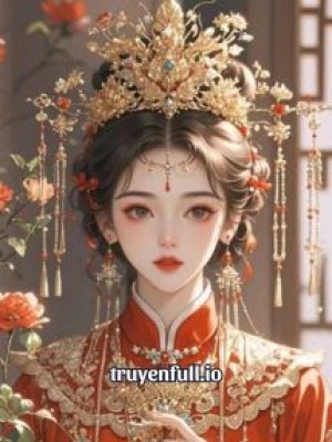Ta Không Làm Thiếp - Thiên Thư