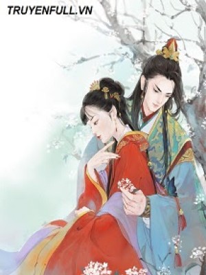 Ta Không Muốn độc Sủng