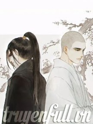 Ta Không Phải đường Tăng