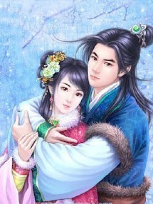 Ta Không Thể Thiếu Nàng
