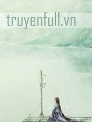 Ta Không Yêu Ngươi (chuyện Tình Yêu Thứ Mười)